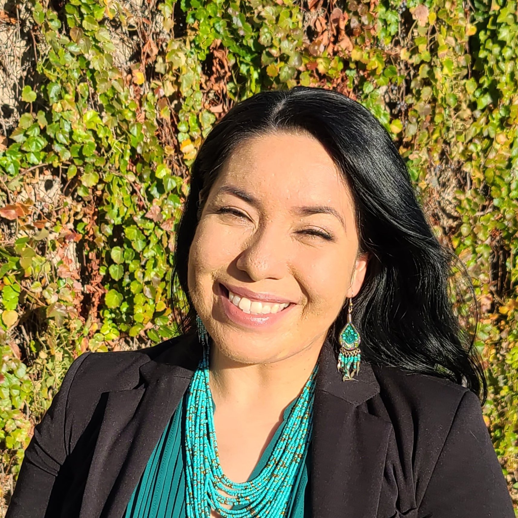 Holistic Healing: Indigenous Approaches to Mental Health, Ep.  154