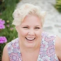 Setting, Keeping, and Changing Boundaries in Private Practice: Values, Attunement, and Impact on Outcome, Ep. 155