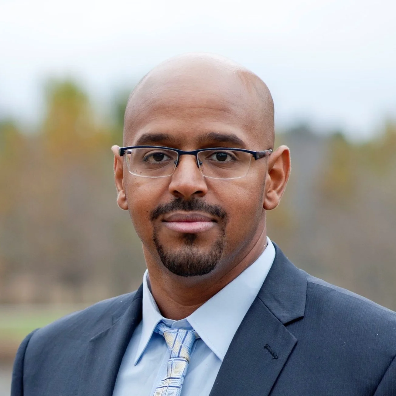 Prioritizing Reflection: The Value of Clinical Supervision for the Addiction Workforce, Ep. 156