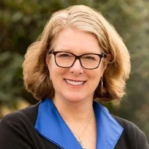 Listening for Shame in Psychotherapy, Ep. 157