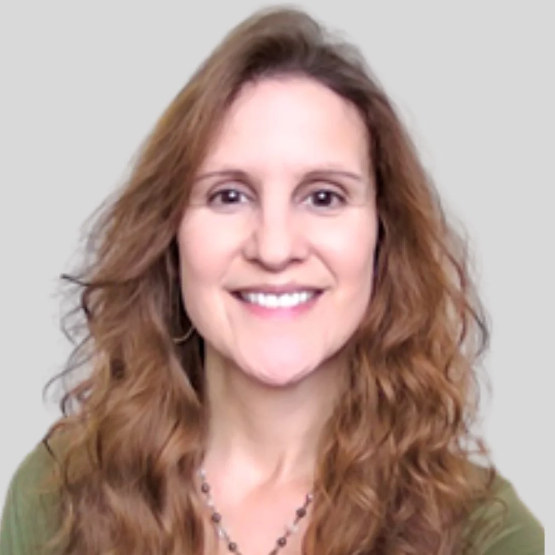 Addressing Disordered Eating in Teens When You’re Not a Specialist: Understanding the Process, Ep. 159