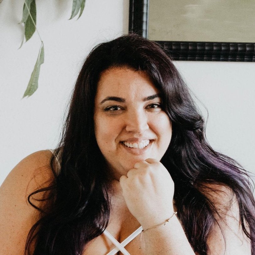 Kink: Laying the Clinical Groundwork, From Fundamentals and Beyond, Ep. 161