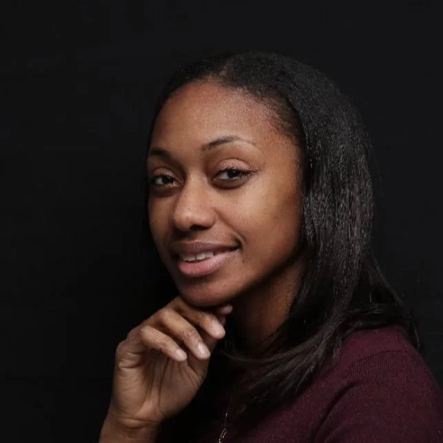 Helping Children Cope with an Adult World, From Big Feelings To Big Problems, Ep. 164