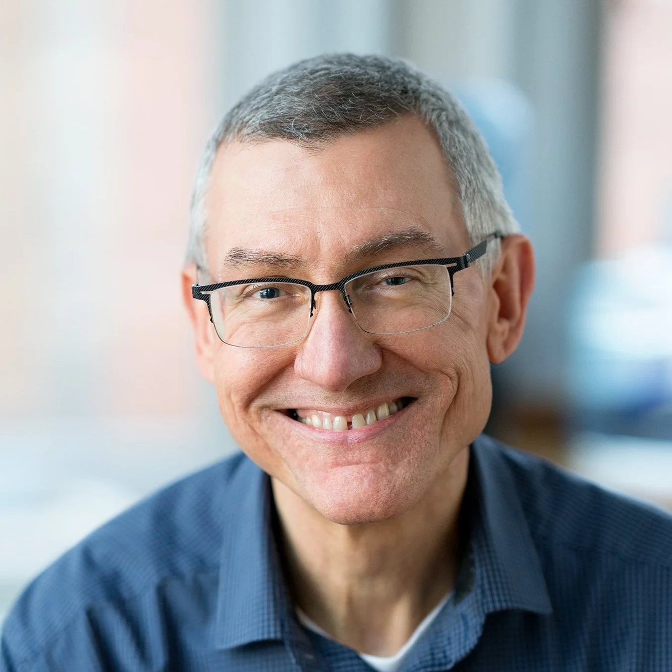 Client Meaning-making: Working with Spirituality in Psychotherapy , Ep. 166