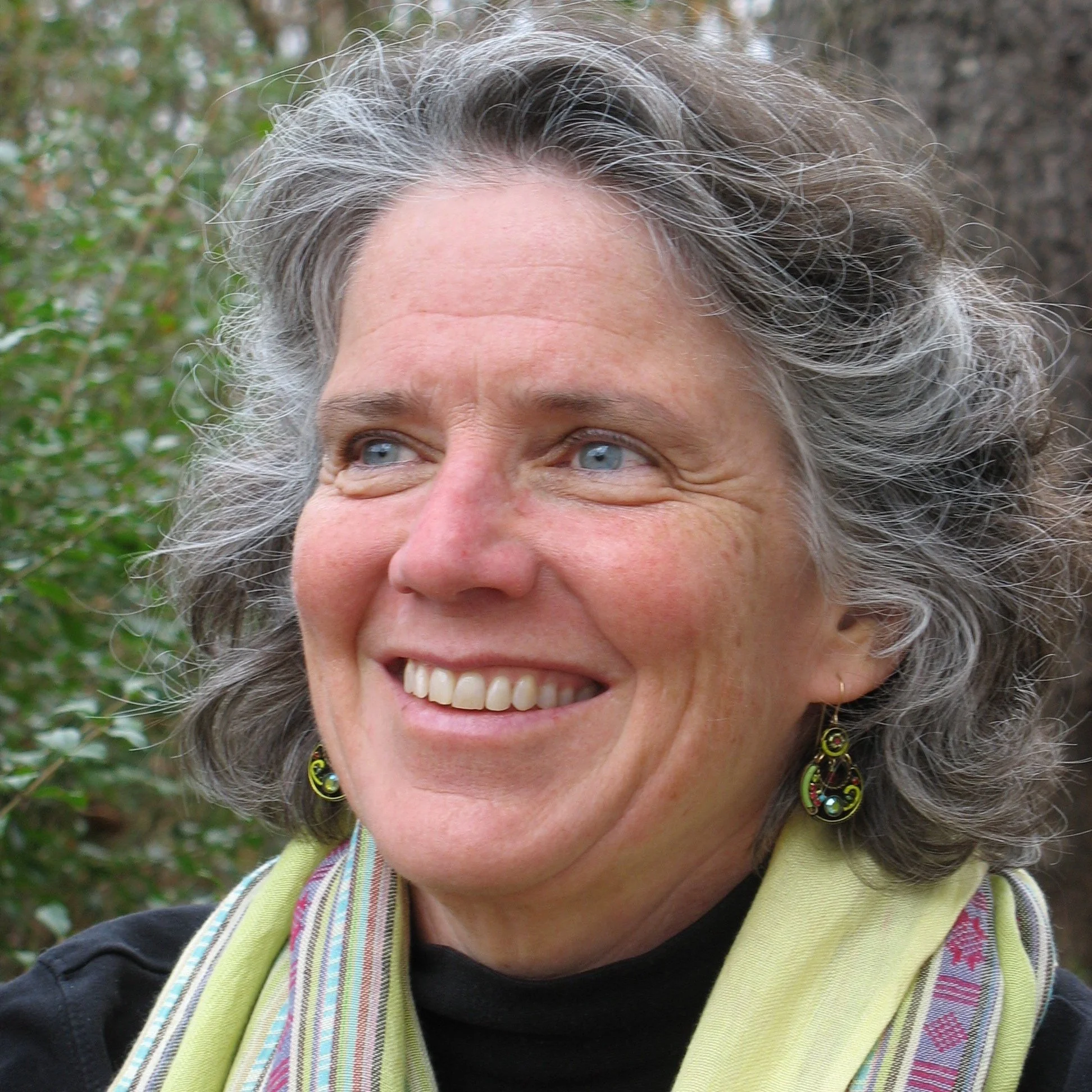 The Art of Confrontation: Challenging Clients Effectively, Ep. 167