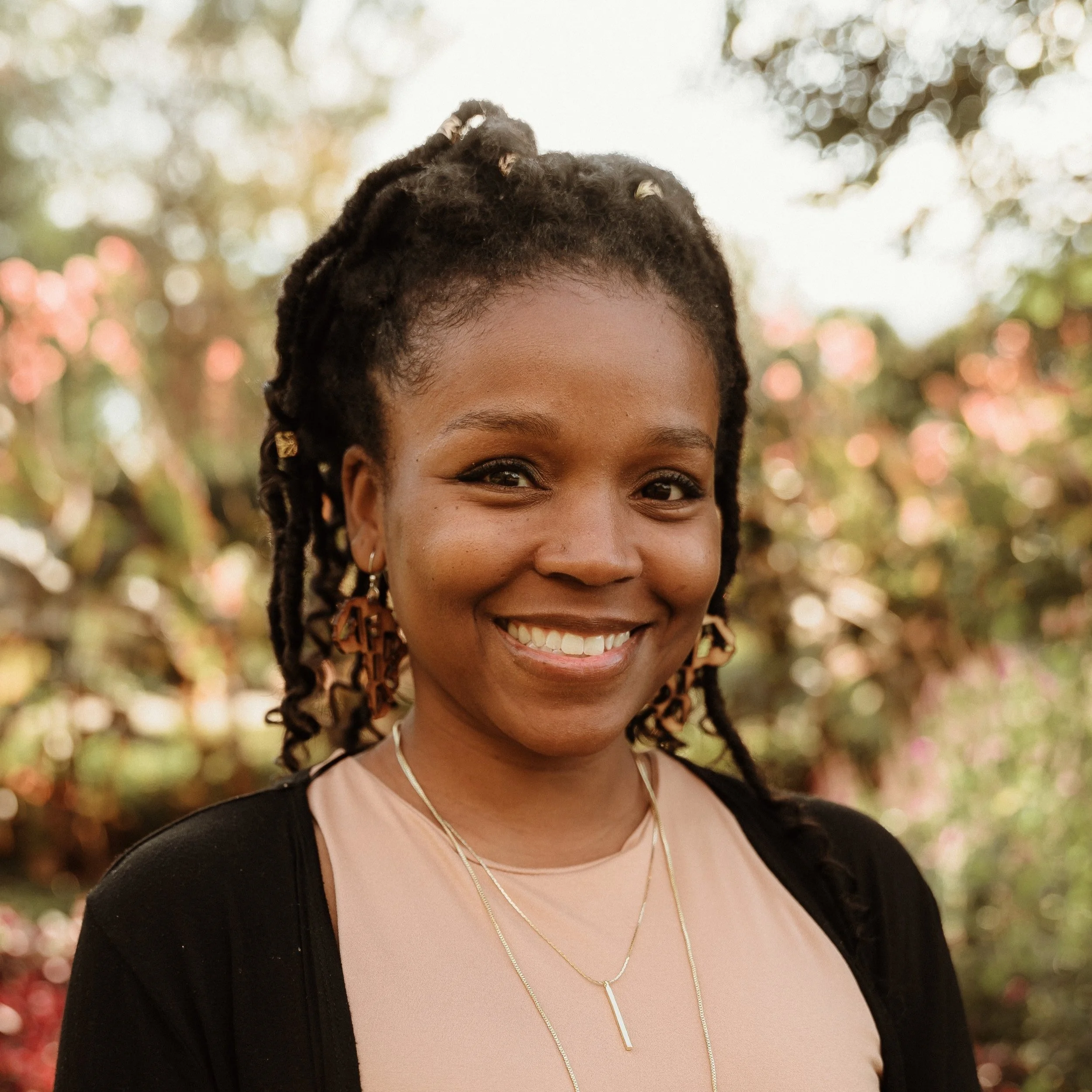 Surviving Motherhood: Giving Voice to Black Mamas Childbirth Experiences and Trauma, Ep. 168