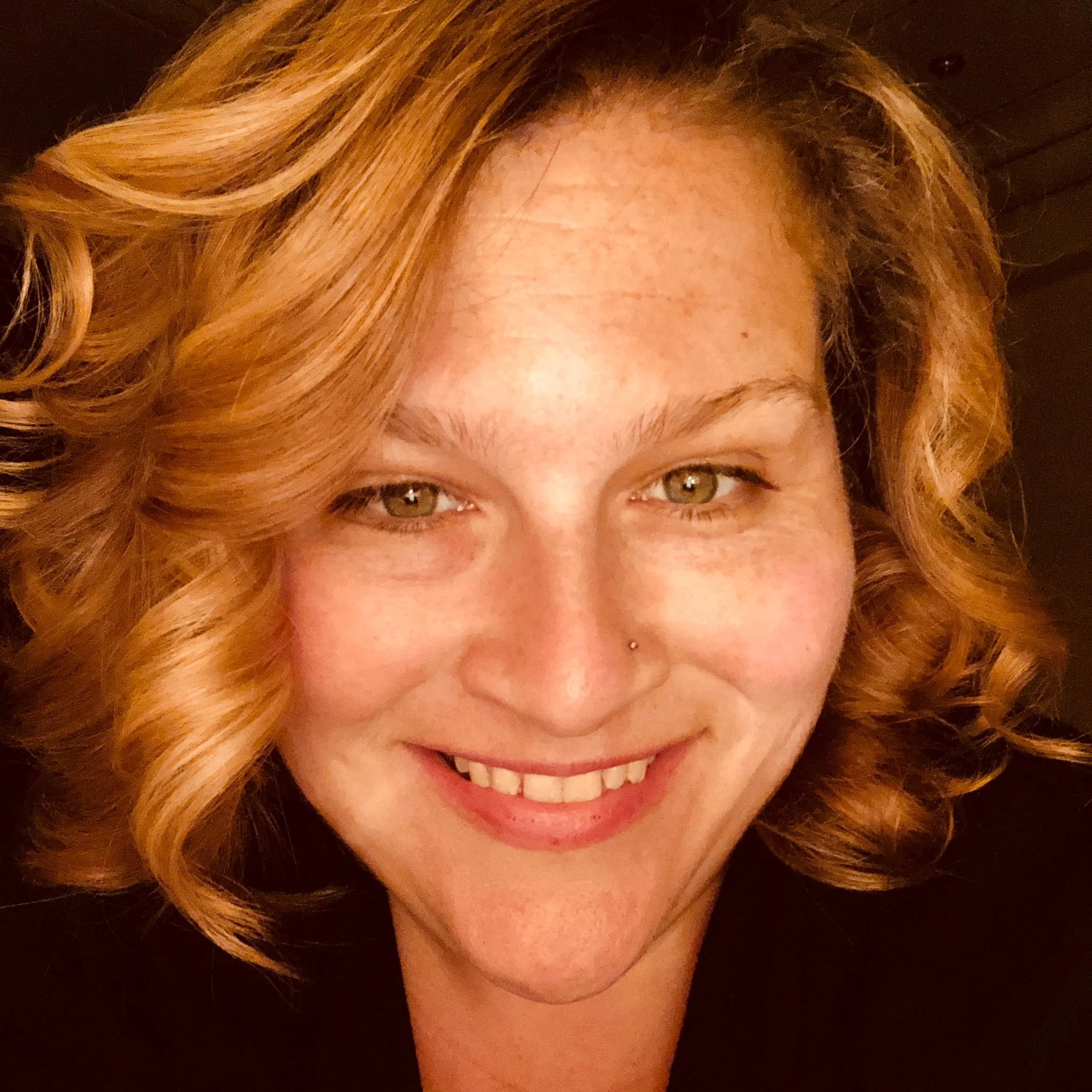 Dissociation Made Simple: Best Practices for Changing the Conversation, Ep. 169