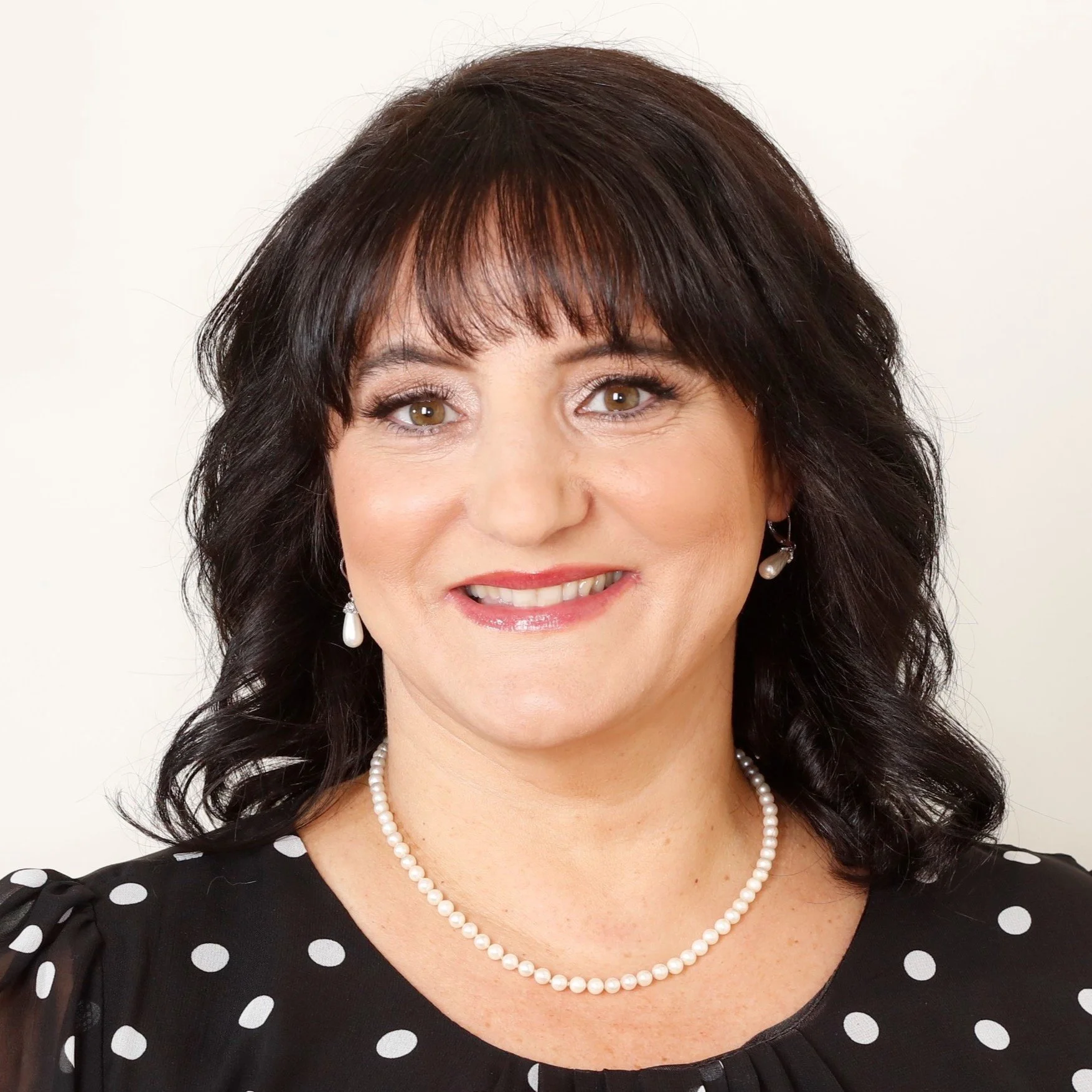 Integrative Treatments for Improving Mental Health, Including Ethical/Legal Considerations, Ep. 170