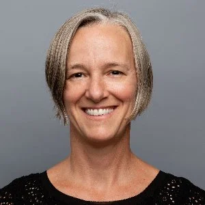 When You Connect, You Protect: The Impact of Social Connection on Mental Health, Ep. 172