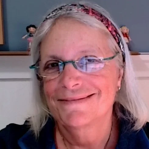 Innovative Approaches for Treating Fears and Phobias in Young Children, Ep. 174