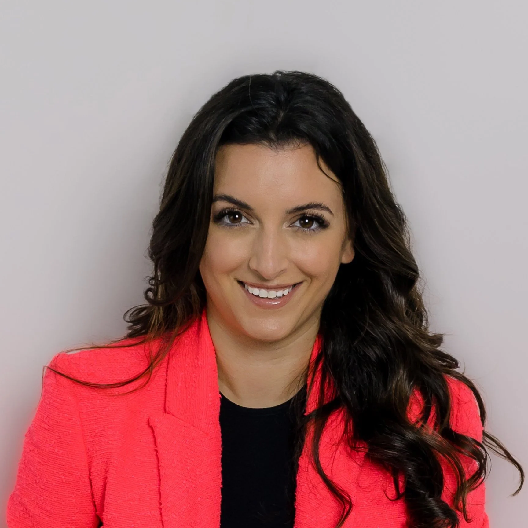 Polyvagal Theory: Hacking the Stress Response, Ep. 177