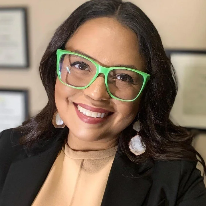 Setting the Tone at the Top: Anti-Oppressive and Trauma Informed Leadership and Supervision, Ep. 173