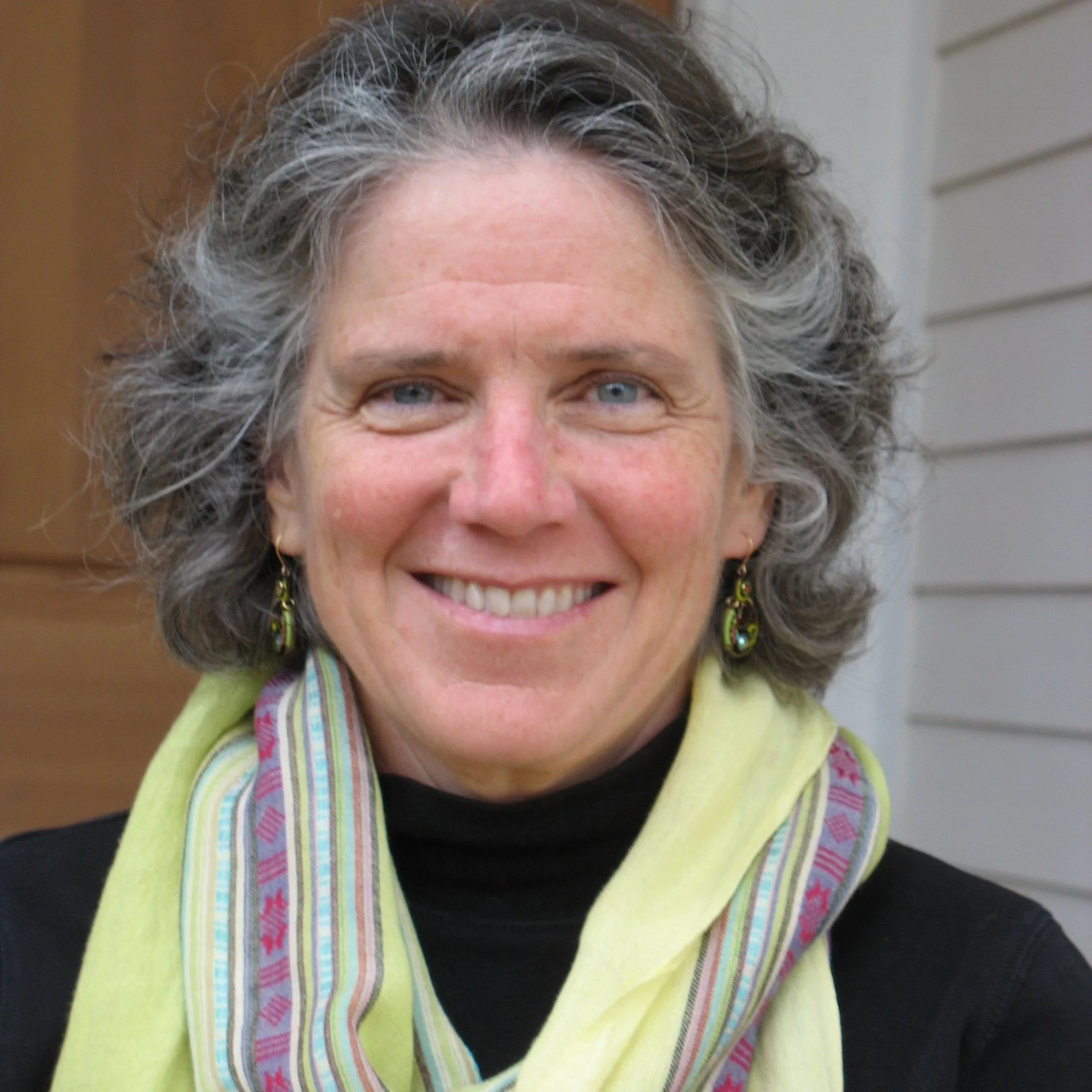 When Therapy Ends: Ideal and Less-Than-Ideal Termination, Ep. 181