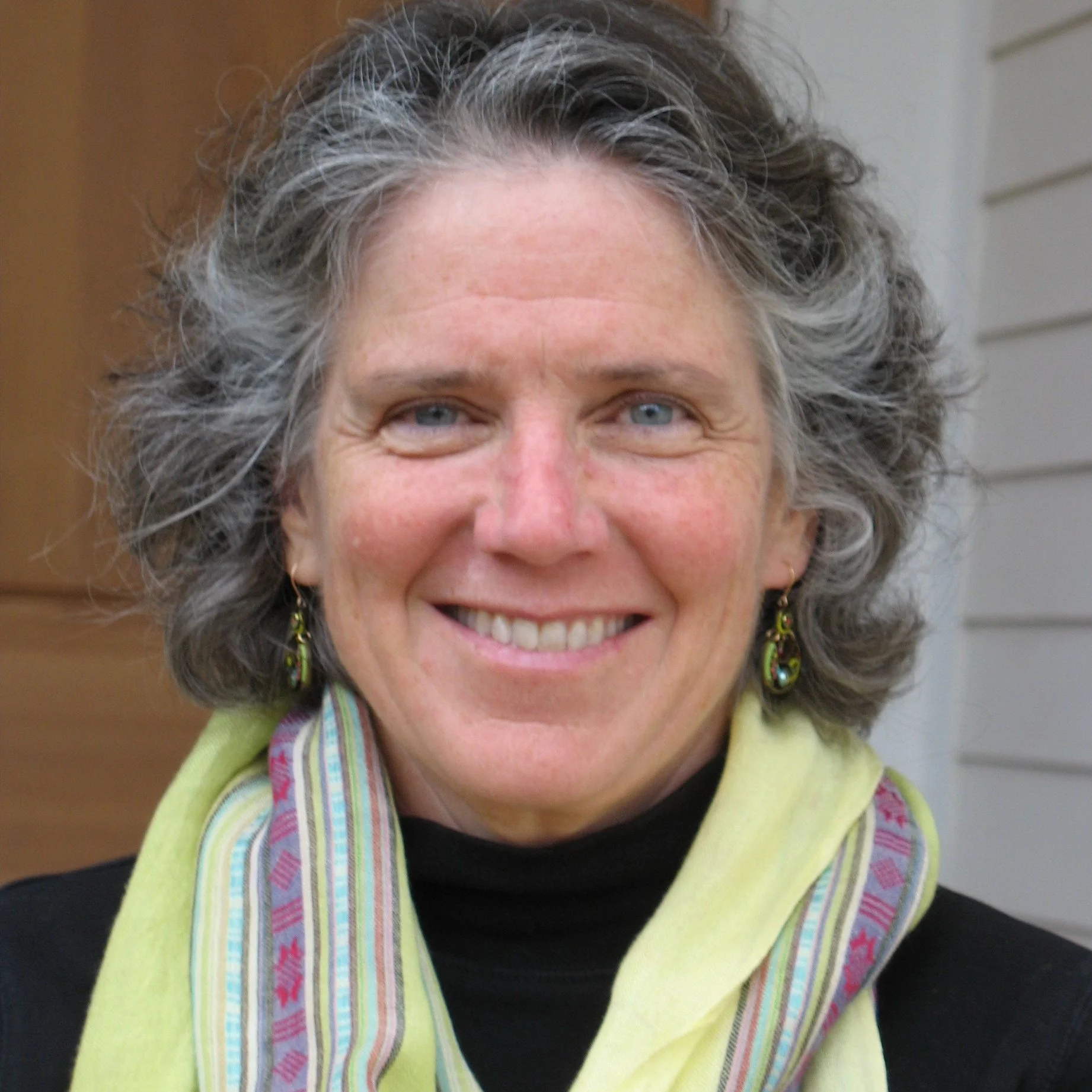 When Therapy Stalls: How to Respond When Progress Is Missing, Ep. 184