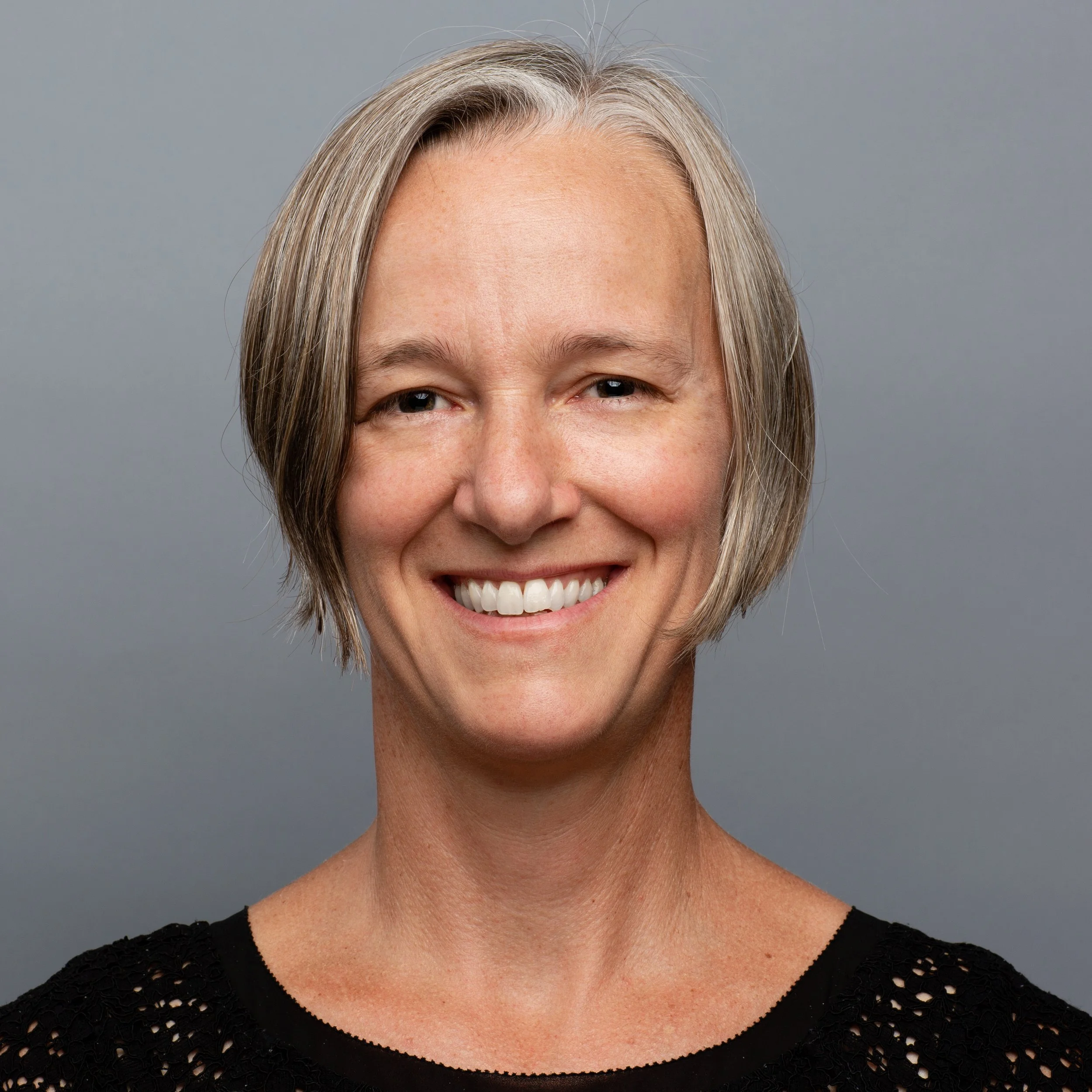 Fostering Resilience Against Suicide: Helping Clients "Build Lives Worth Living", Ep. 185