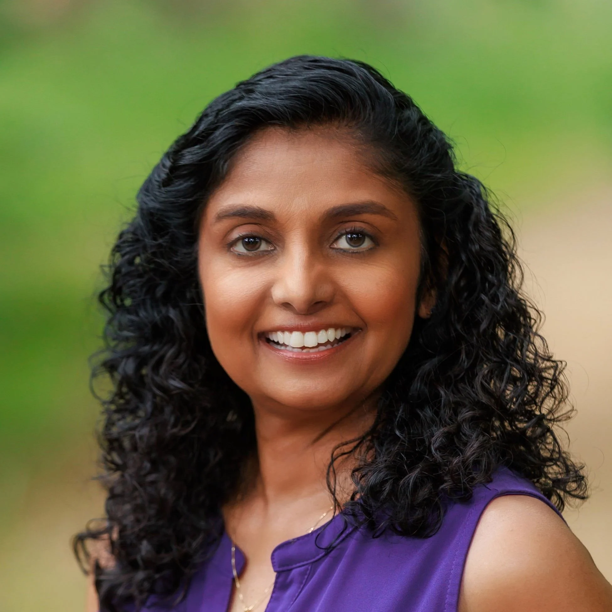 On The Road Without a Map: The Value of Accurate Diagnoses For Better Outcomes, Ep. 186