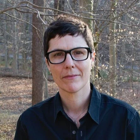 Mediating Trauma in Indigiqueer People: Deepening Identity Through Psychedelic Assisted Therapy, Ep. 187
