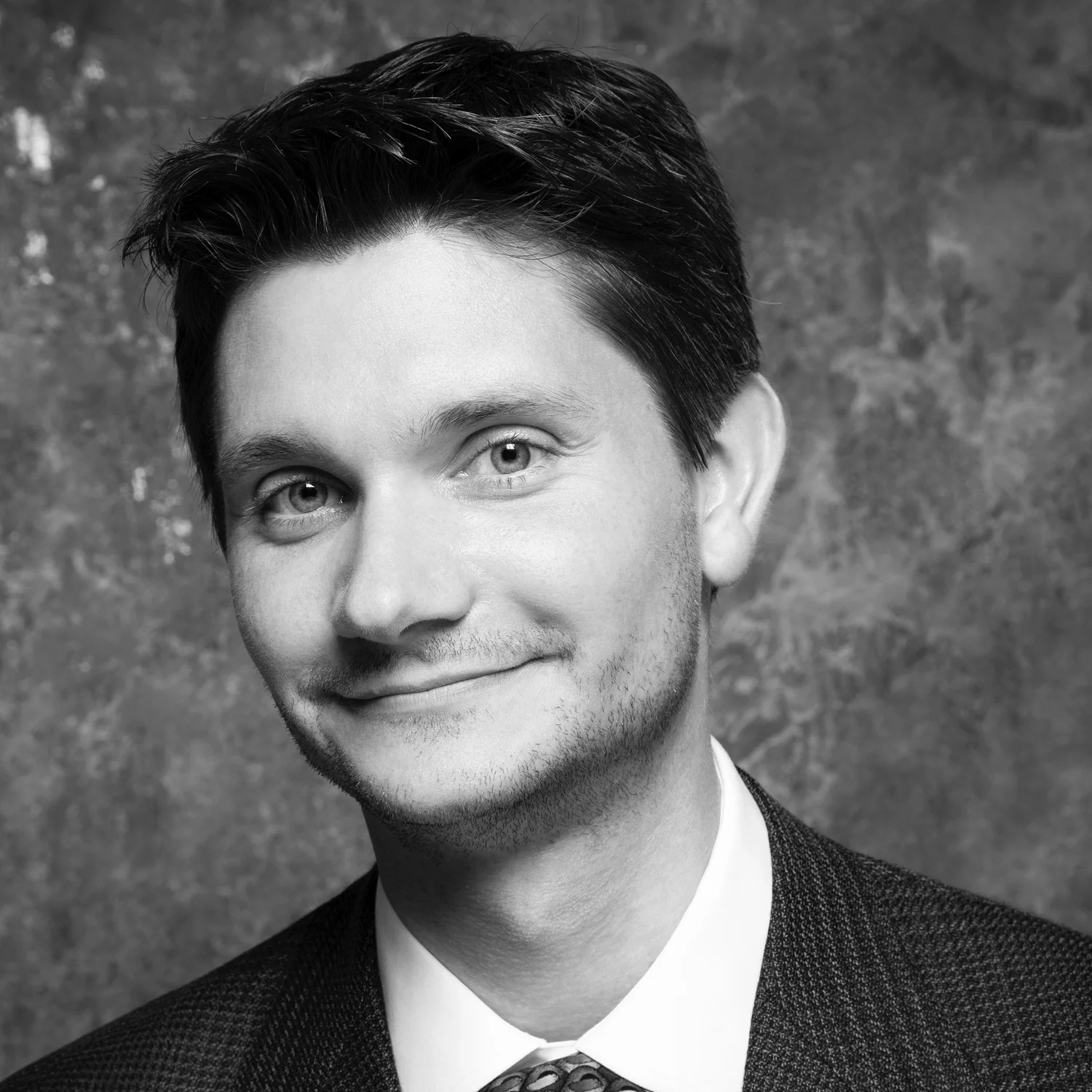 The ICD Meets the DSM: What U.S. Clinicians Need to Know, Ep. 189