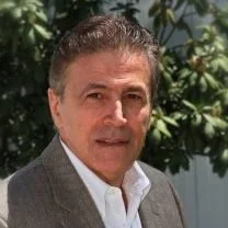 As Wartime Realities Unfold: Supporting Clients In Traumatic Shock, Ep. 191