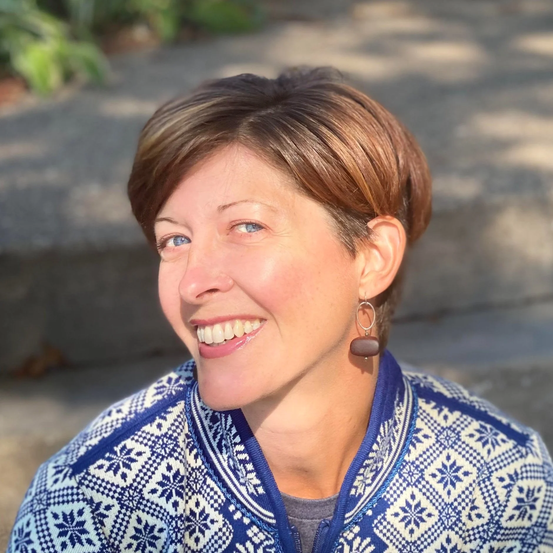 Sensory Differences, Impact on Behavior, and When to Refer Out, Ep. 192