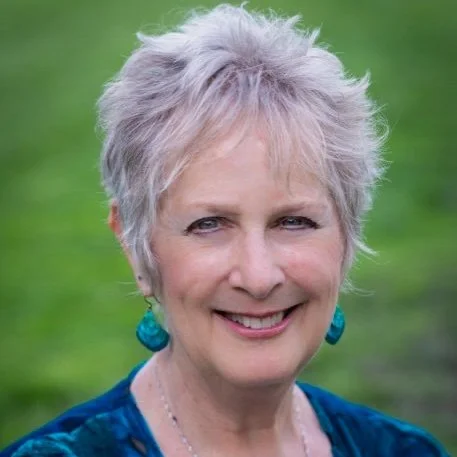 Foundations in Treating Posttraumatic Nightmares: Trauma-Informed Care, Ep. 194