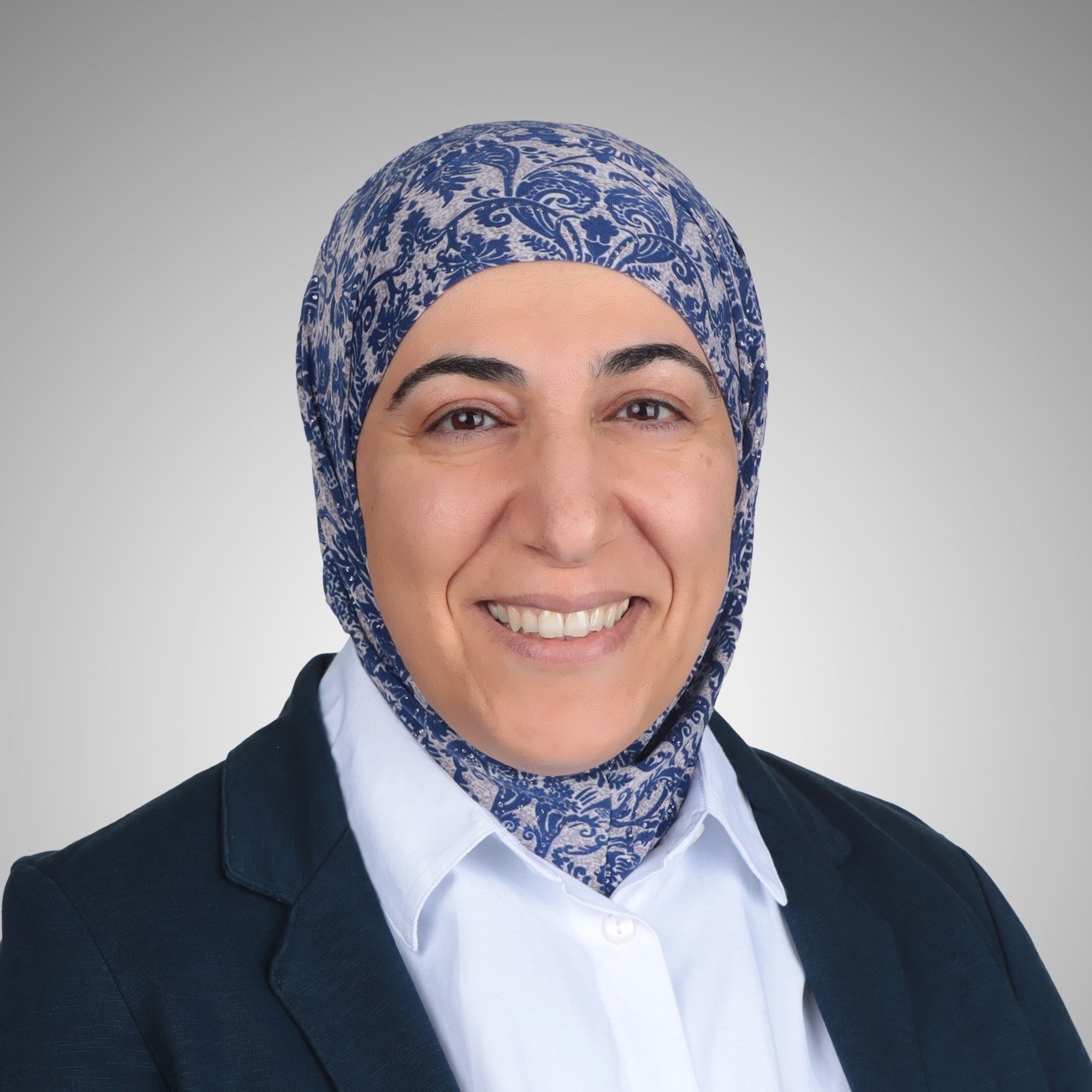Caring For Palestinian Clients Through Trauma: Limitations of Western Norms and More Fitting Approaches, Ep. 208