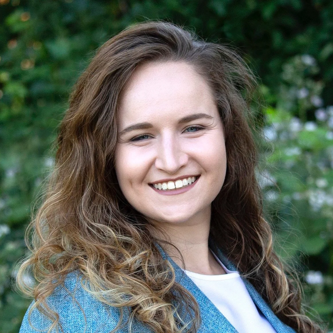 Supporting Jewish Clients Through Antisemitism and creating safe spaces, Ep. 210