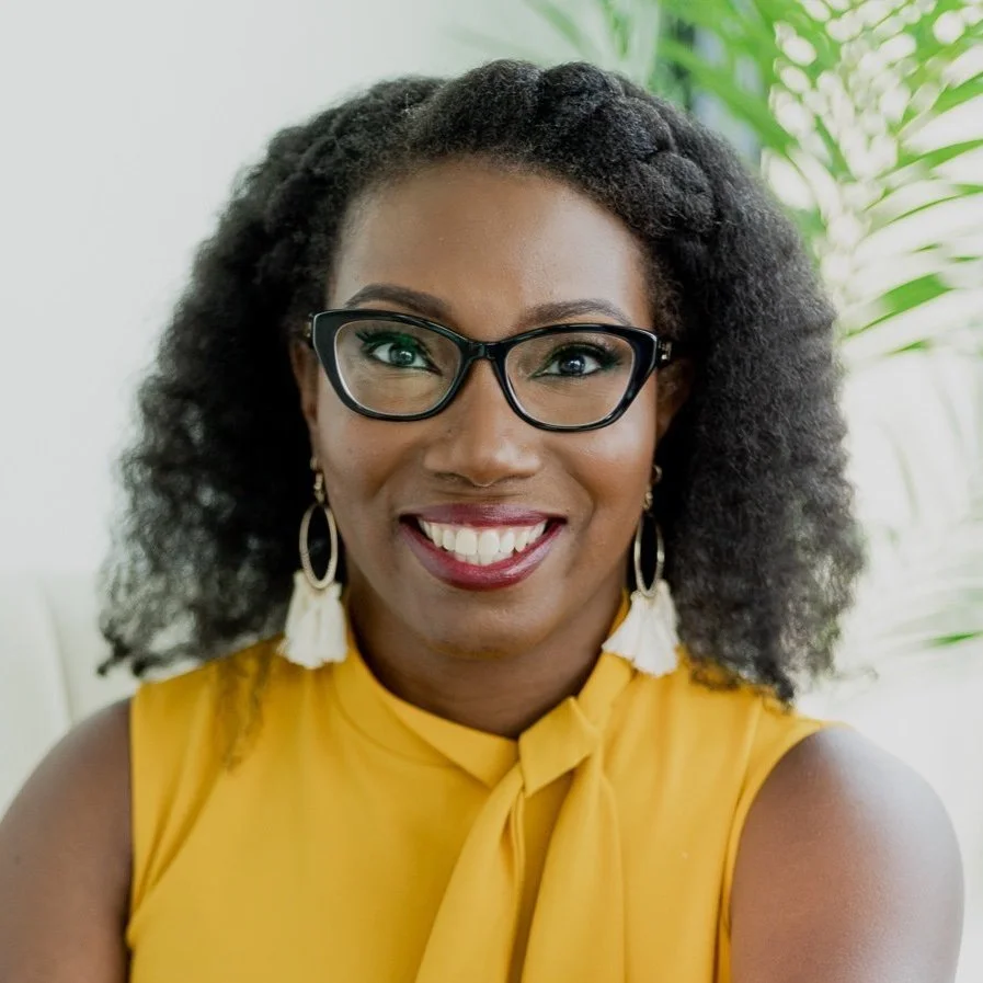 Dollars And Sense: Connecting Financial and Emotional Wellness In Therapy, Ep. 211