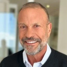 A Paradigm Shift in Treatment of Chronic Pain: Expanding Beyond Opioids Into Other Options, Ep. 212