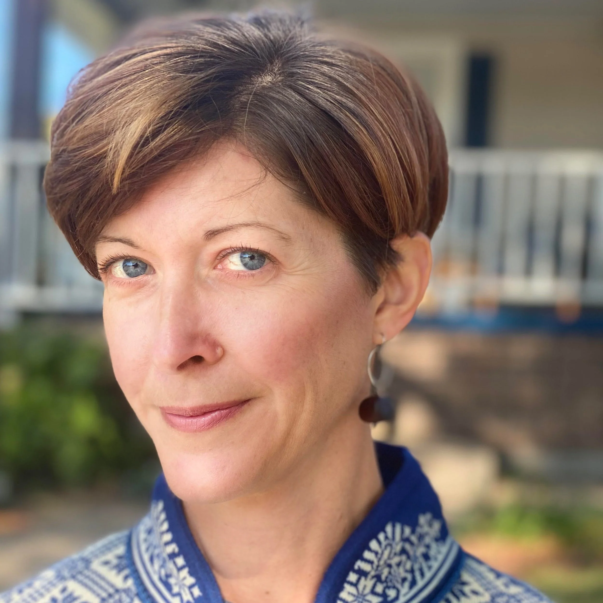 Time Awareness &amp; Neurodivergence:  Insights &amp; Interventions, Ep. 213