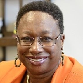 Epigenetic Echoes of the Past: Addressing Intergenerational and Historical Race-Based Trauma, Ep. 214