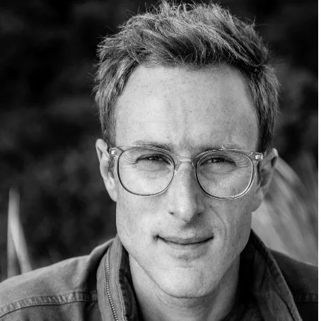 Breaking Faith: Helping Clients Flourish After Leaving Religion, Ep. 215