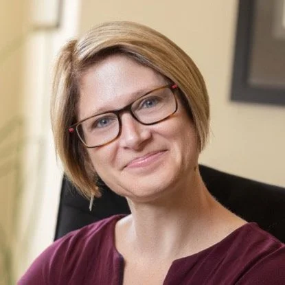Skin Picking and Other Body Focused Repetitive Behaviors: Attachment, Emotion Regulation, and Sensory Sensitivities , Ep. 219