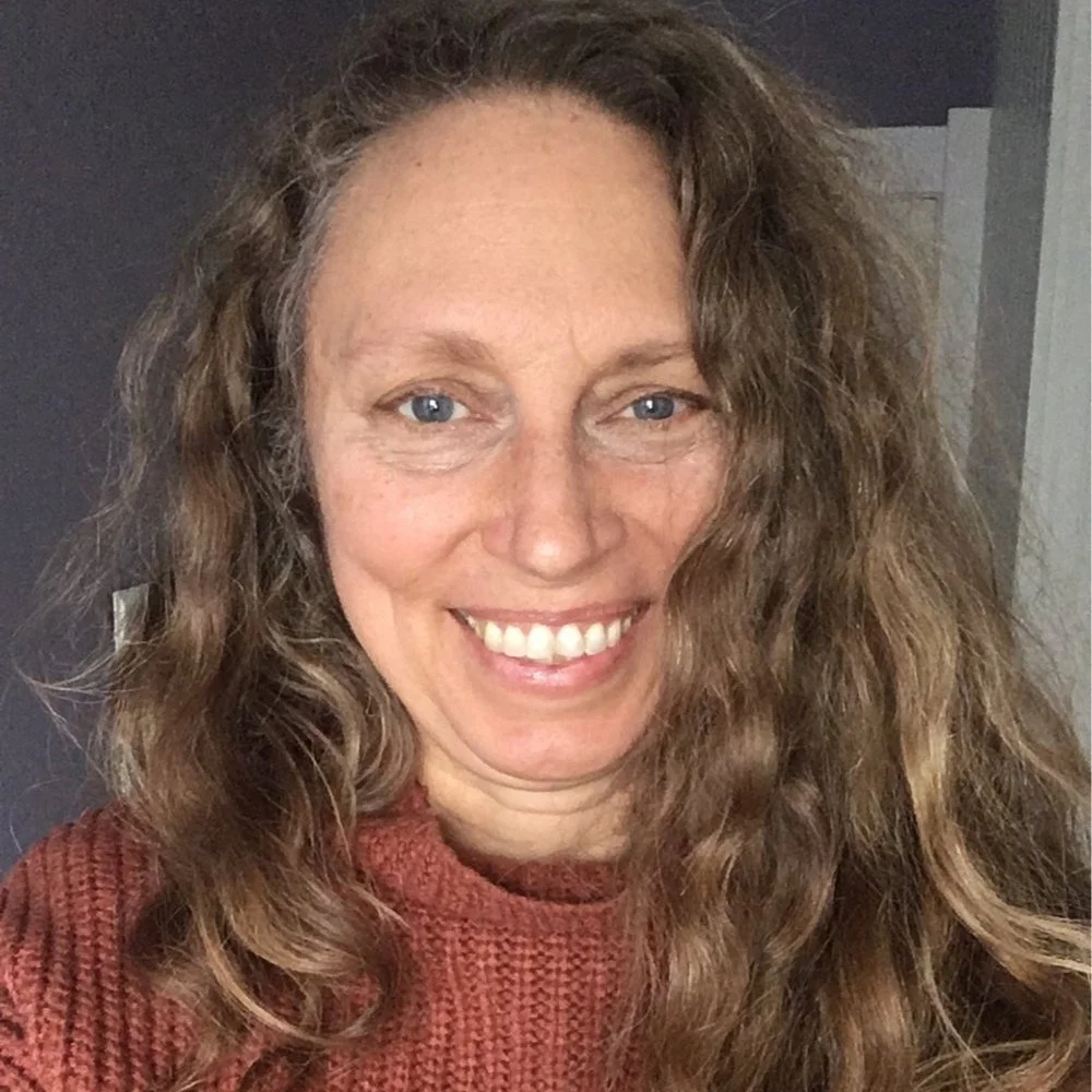 Transforming Together: Compassionate IFS Insights to Improve Therapy, for Both Client and Clinician , Ep. 220