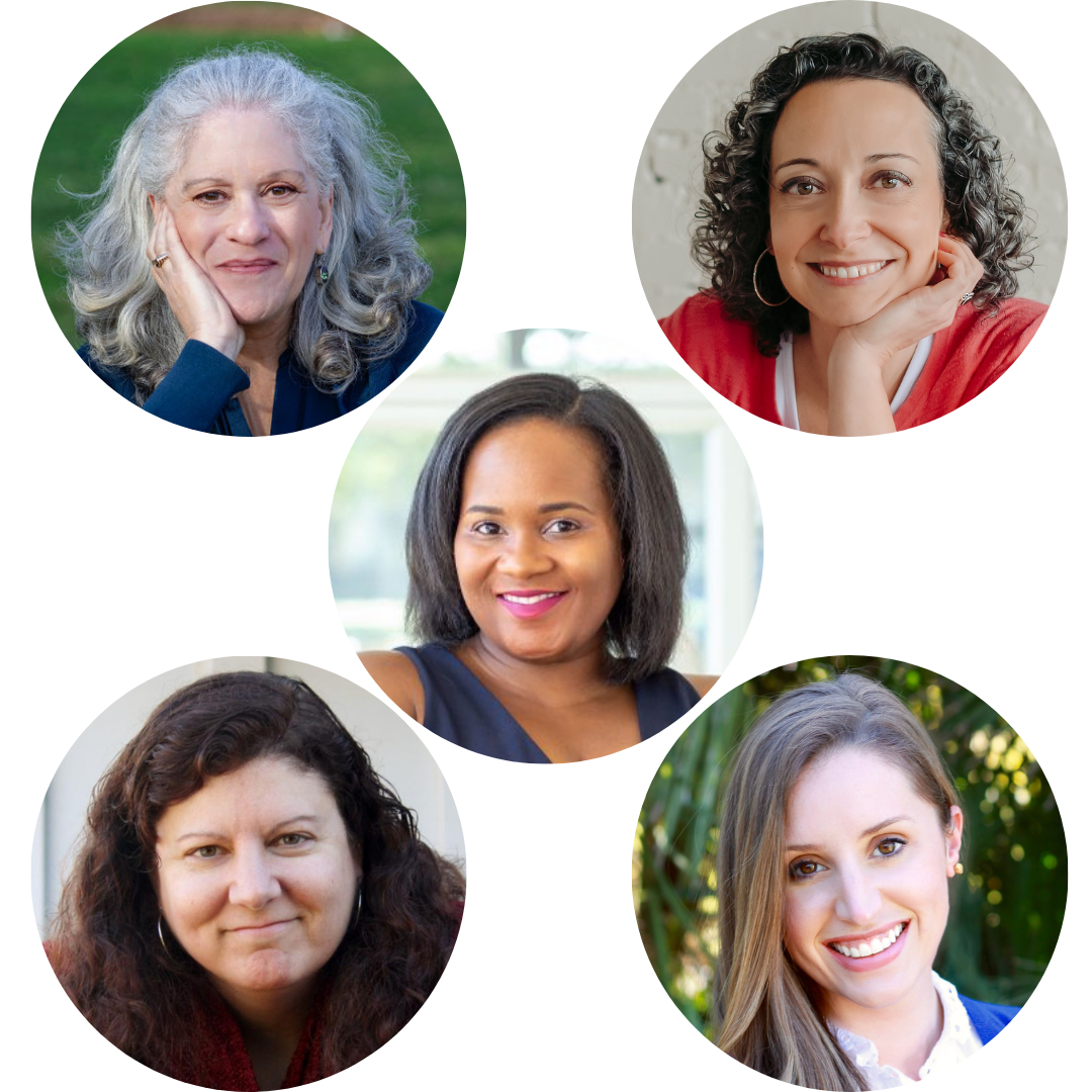 FREE CE COURSE: The Ideal Progress Note: Myths, Methods, &amp; Best Practices, Ep. 223
