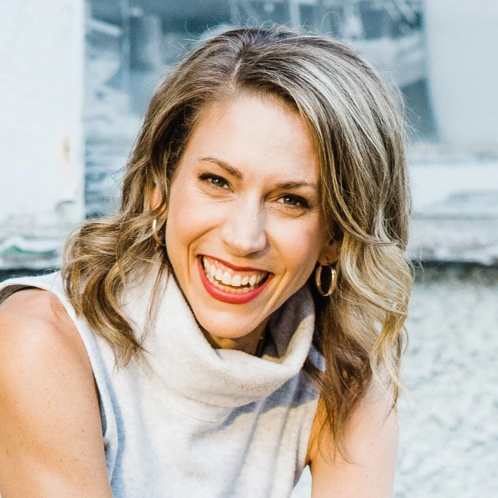 Building Better Boundaries: Insights for Fostering Healthy Relationships In Clients, Ep. 224