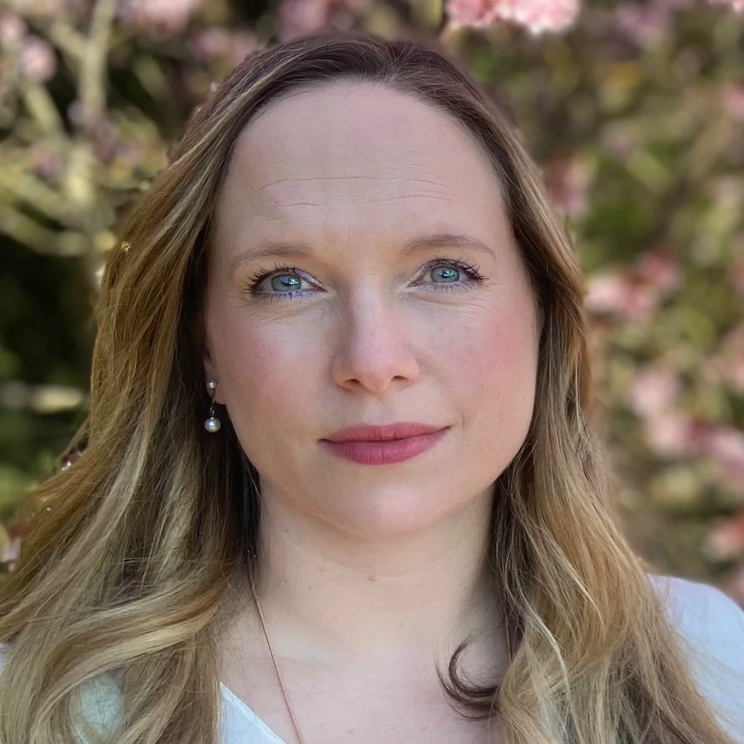 Mind, Mood, and Menopause: Understanding Hormonal Transitions in Mental Health Care, Ep. 232