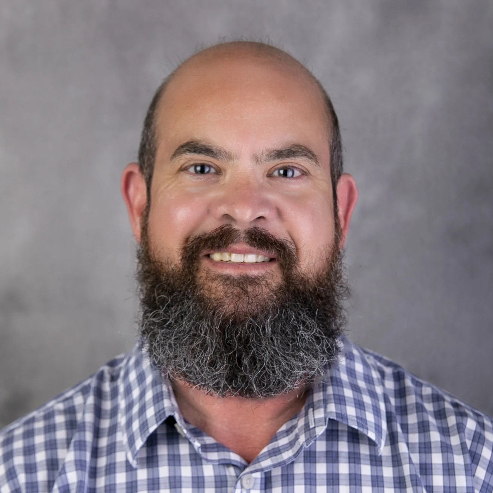 Supporting Clients Through Gender-Affirming Surgery: Resources, Preparation, and Interventions, Ep. 227