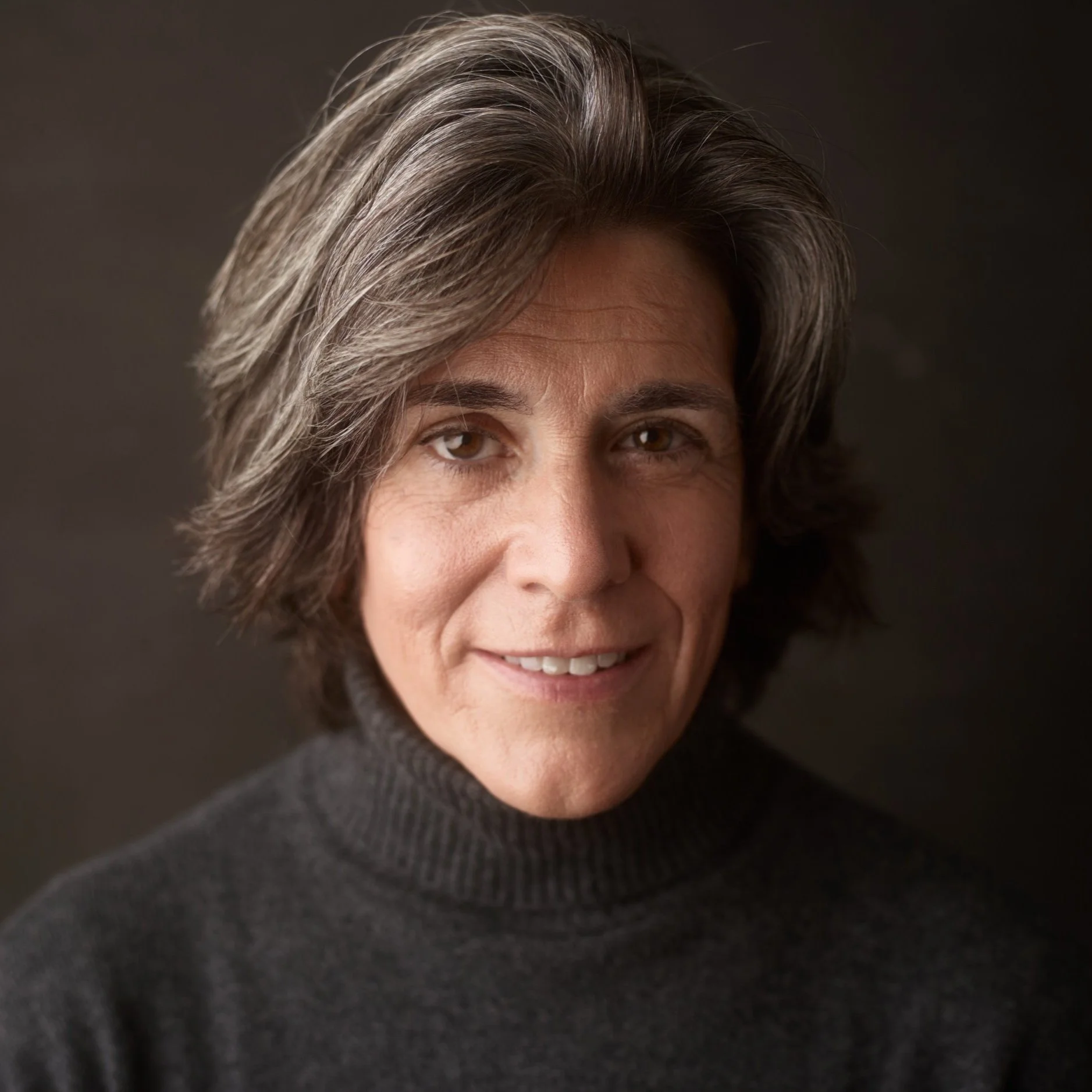 Recovery, Social Justice, and the Right to Autonomy: A Harm Reduction Framework for Healing, Ep. 238