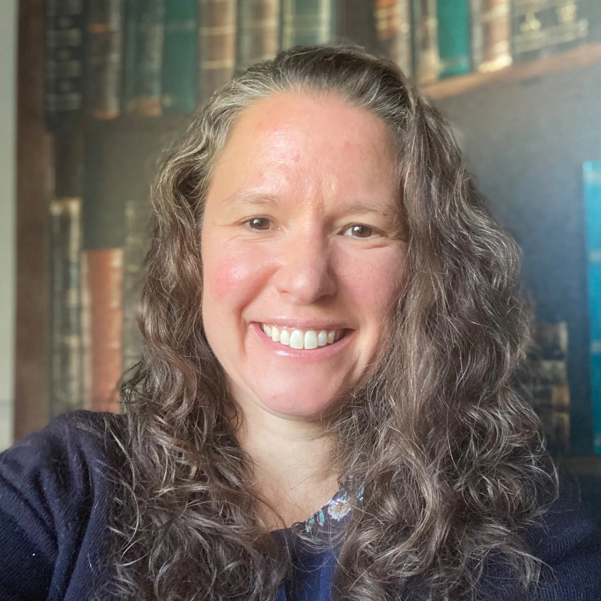 The Overlooked Connection: Dyslexia, Dysgraphia, and Dyscalculia and the Mental Health Impact, Ep. 239