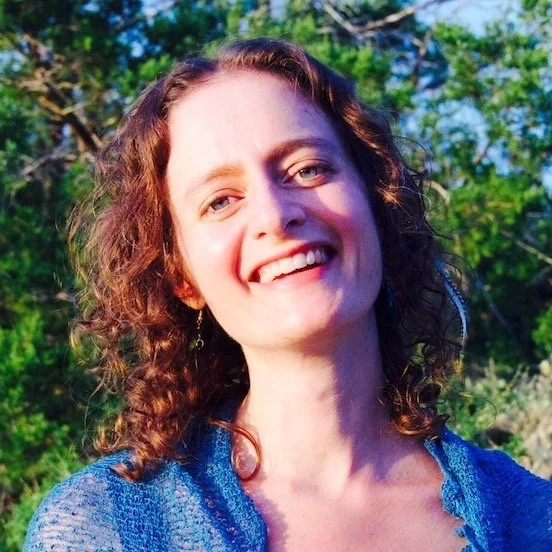 Rituals for Resilience: Supporting Clients Through Change Using Culturally-Attuned Ceremonies, Ep. 241