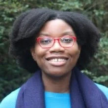 Affirming Bisexual and Pansexual Clients: Clinical Tools for Inclusivity, Ep. 242