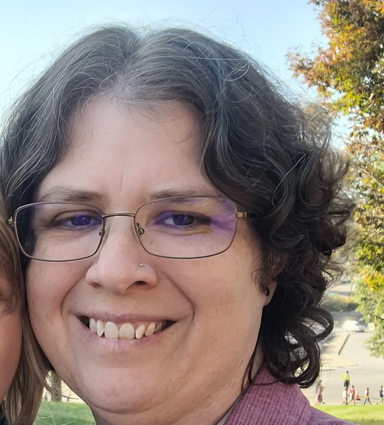 Inclusive Care: Raising the Ethical Standard for Supporting Gender-Diverse Clients