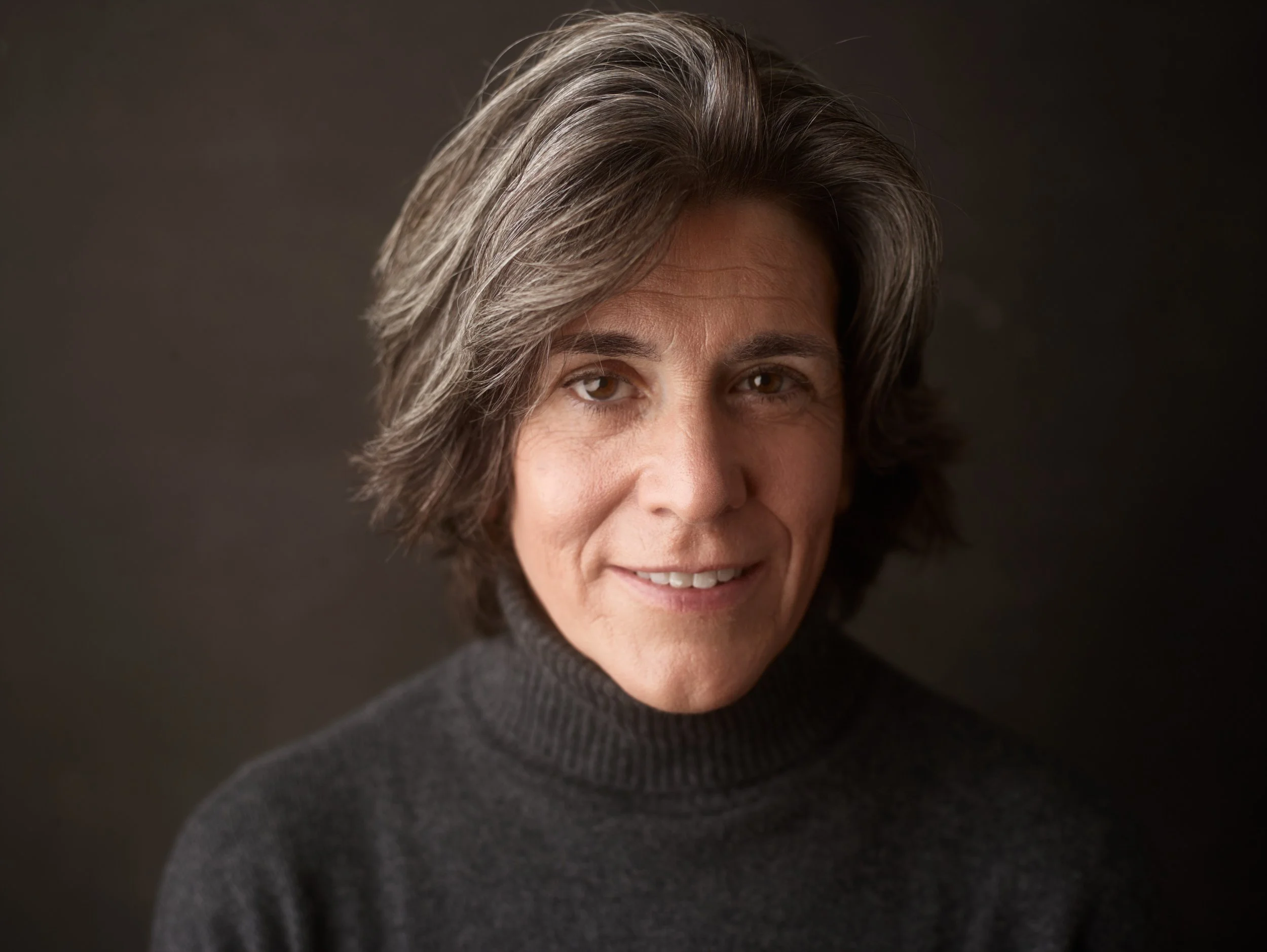 Clinical Curveballs: Responding to the Unexpected with Ethics, Integrity, and Care, Ep. 245