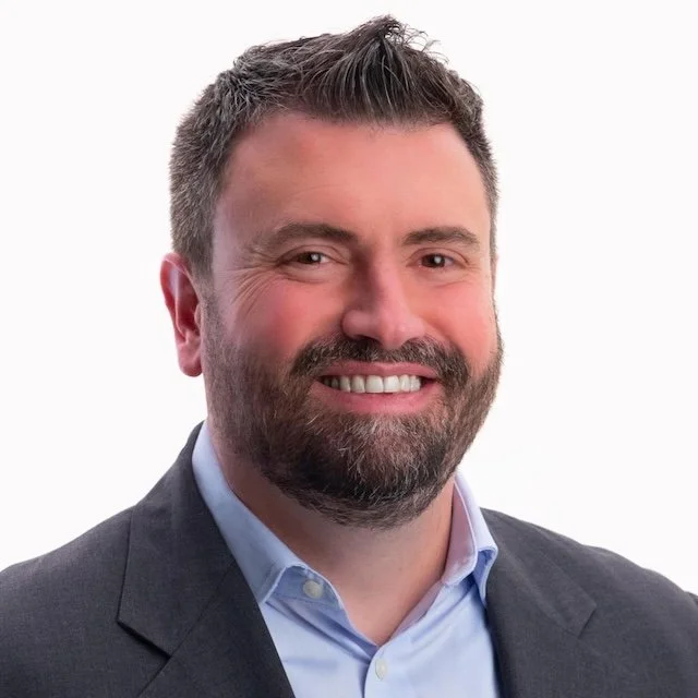 I Can’t Listen Because My Shirt Is Itchy: When Sensory Input Disrupts Regulation, Ep. 263 I Can’t Listen Because My Shirt Is Itchy: When Sensory Input Disrupts Regulation, Ep. 263