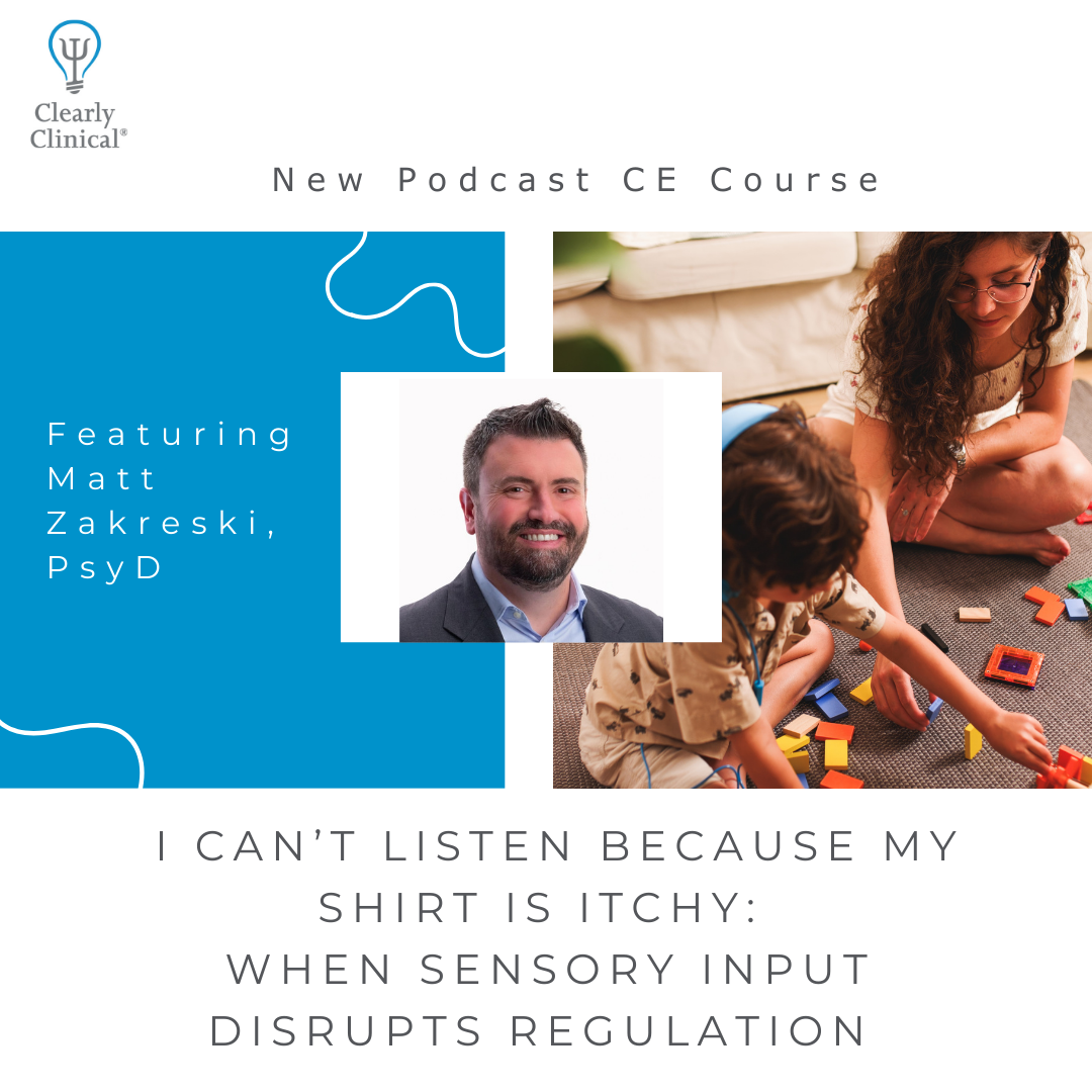 Sensory Regulation CEU.png