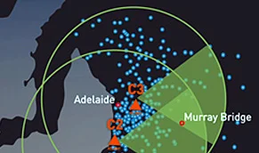 trial_img_mt_lofty_ranges3.png