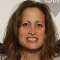 Kristine.jpg