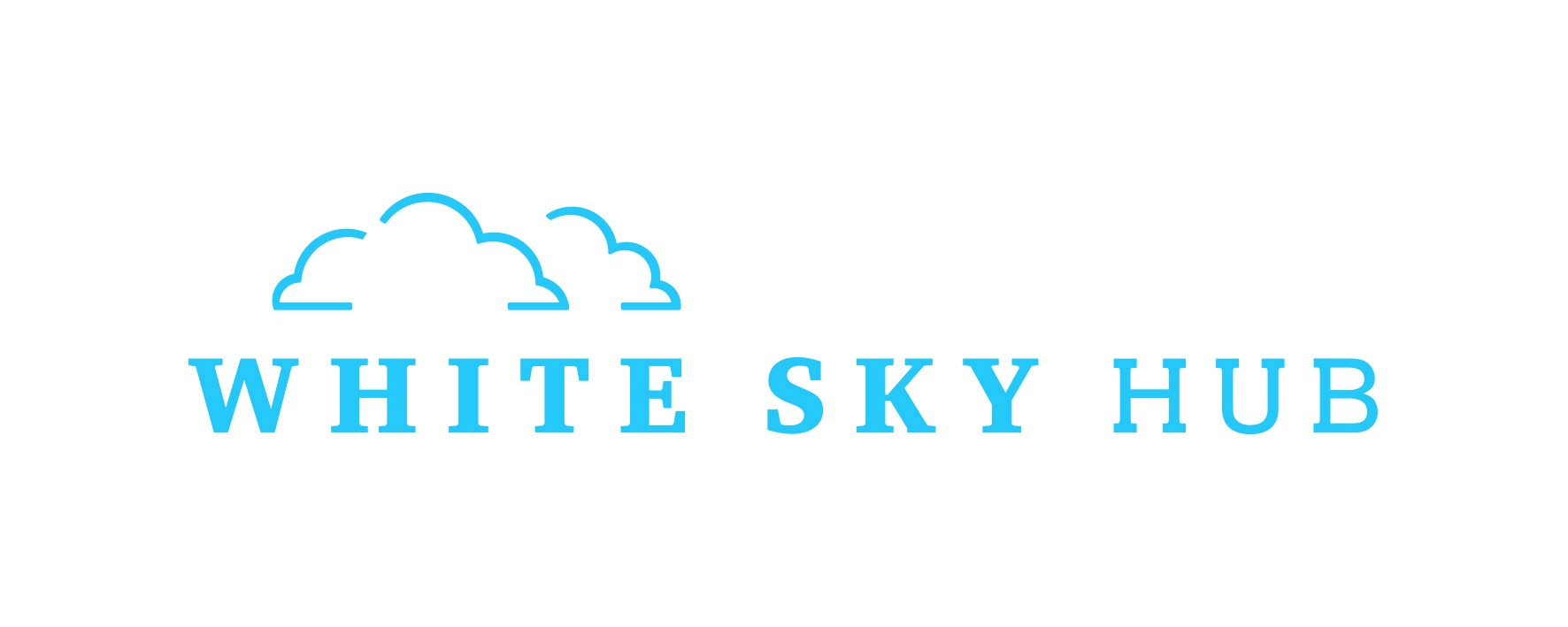 WSKHub_Logo_JPG.jpg