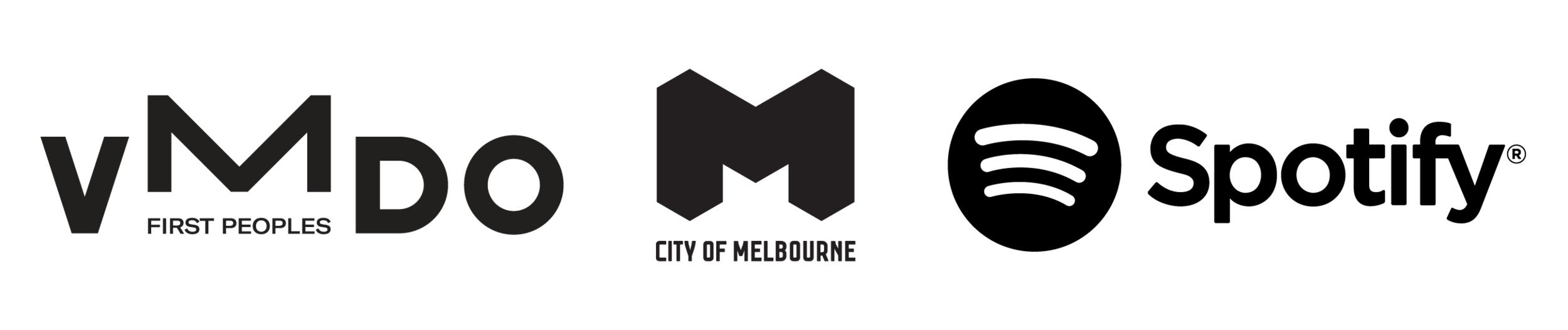 BlakSound_Logos.png
